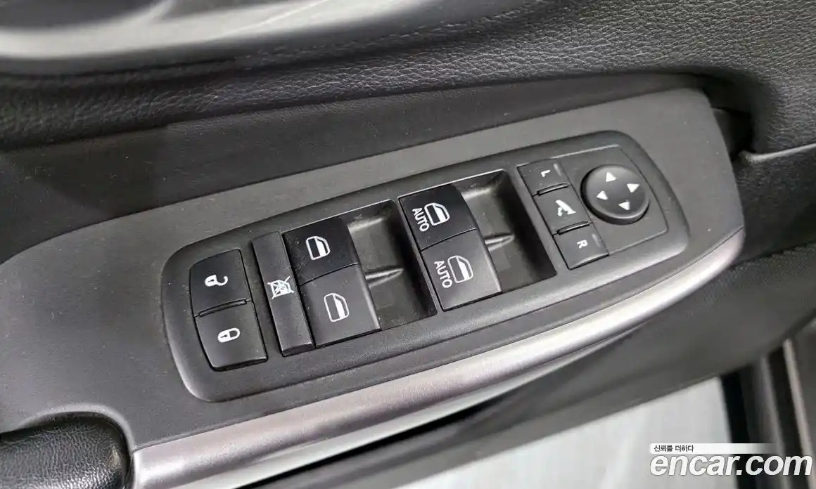 Jeep Cherokee 2019 2.4 Автомат в Москве № 169752, фото 8