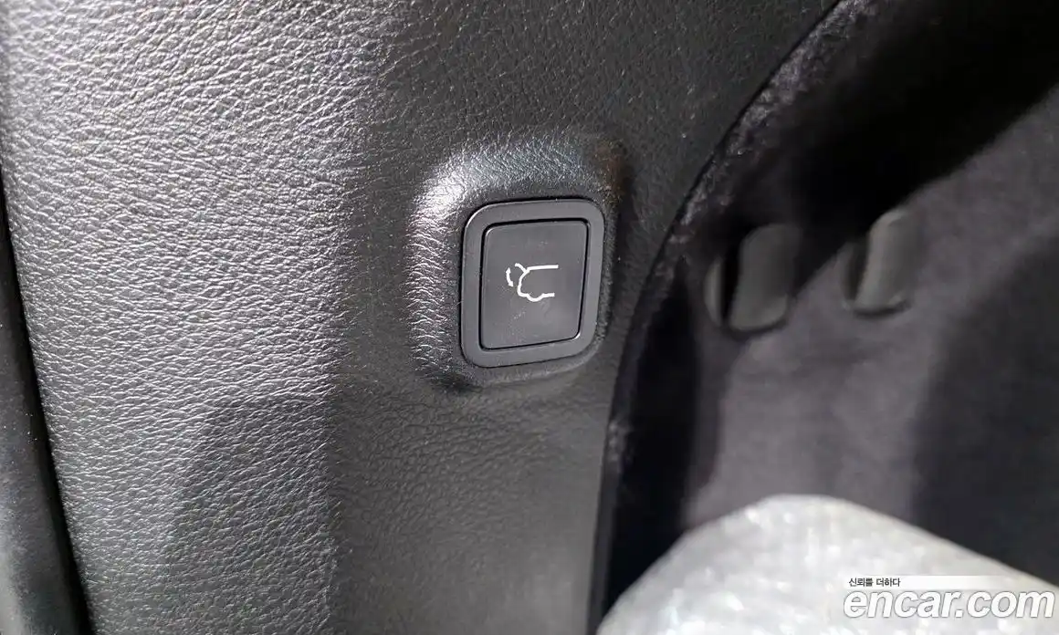 Jeep Cherokee 2019 2.4 Автомат в Москве № 169752, фото 9