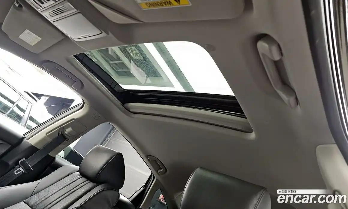 Honda Accord 2018 2.0 Автомат в Москве № 170609, фото 12