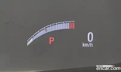 Honda Accord 2018 2.0 Автомат в Москве № 170609, миниатюра 9