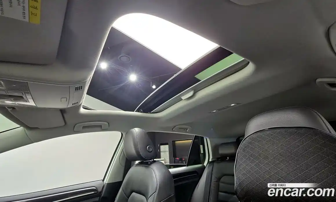 Volkswagen Golf 2015 2.0 Автомат в Москве № 173587, фото 19