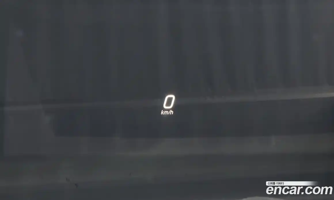 Mercedes-Benz C-Class 2024 2.0 Автомат в Москве № 176561, фото 4