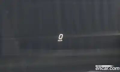 Mercedes-Benz C-Class 2024 2.0 Автомат в Москве № 176561, миниатюра 4