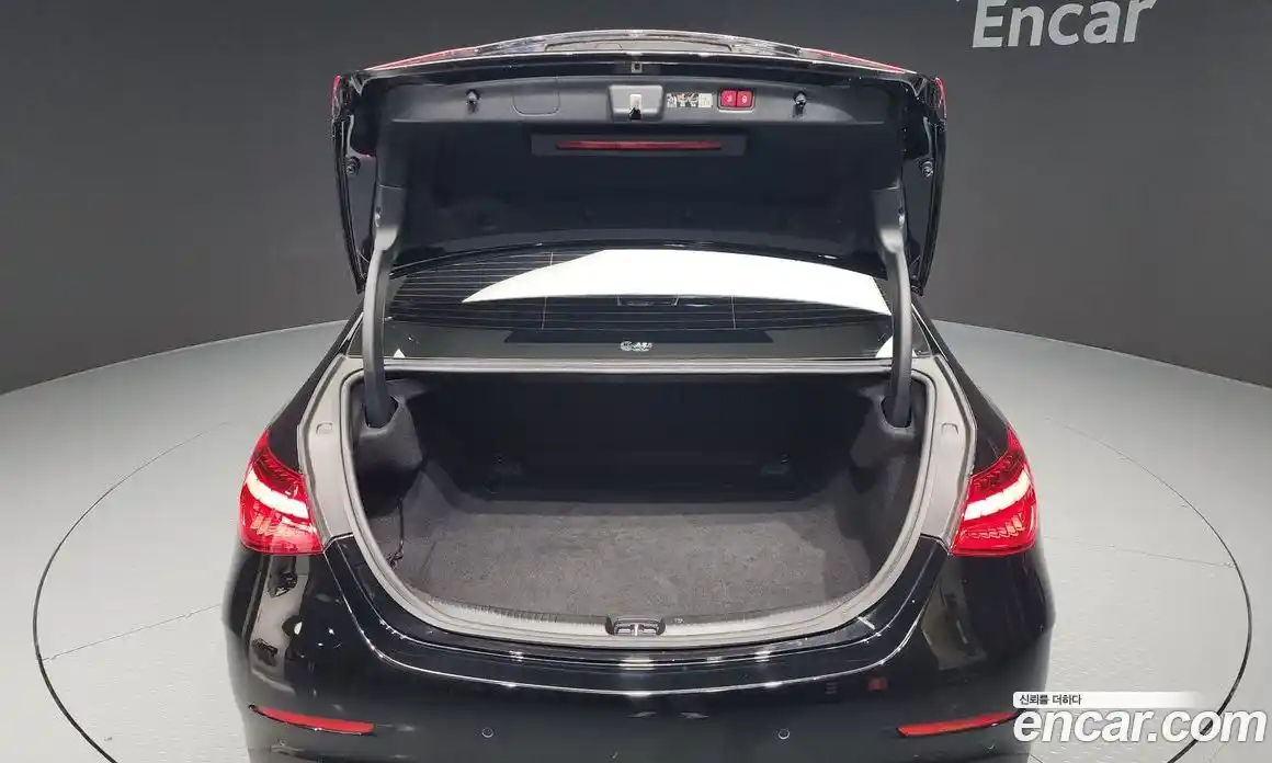 Mercedes-Benz C-Class 2024 2.0 Автомат в Москве № 176561, фото 8