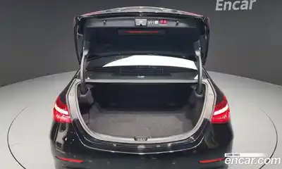 Mercedes-Benz C-Class 2024 2.0 Автомат в Москве № 176561, миниатюра 8