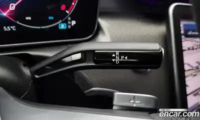 Mercedes-Benz C-Class 2024 2.0 Автомат в Москве № 176561, миниатюра 9