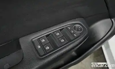 Renault XM3 2021 1.6 Автомат в Москве № 181534, миниатюра 7