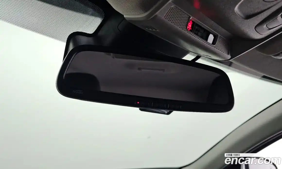 Renault XM3 2021 1.6 Автомат в Москве № 181534, фото 8