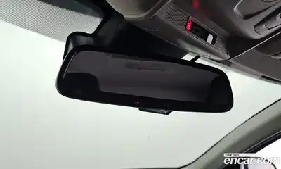 Renault XM3 2021 1.6 Автомат в Москве № 181534, миниатюра 8