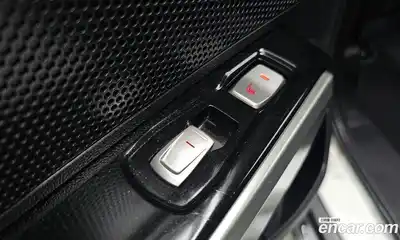 SsangYong TIBOLI 2016 1.6 Автомат в Москве № 182121, миниатюра 2