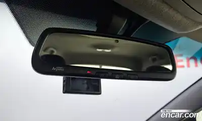 SsangYong TIBOLI 2016 1.6 Автомат в Москве № 182121, миниатюра 3