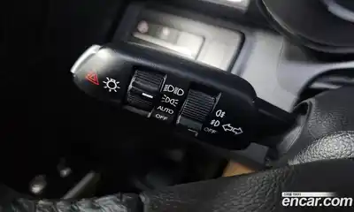 SsangYong TIBOLI 2016 1.6 Автомат в Москве № 182121, миниатюра 6