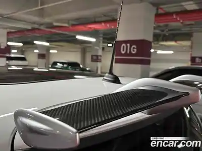 Mini Cooper 2009 1.6 Автомат в Москве № 182365, миниатюра 7