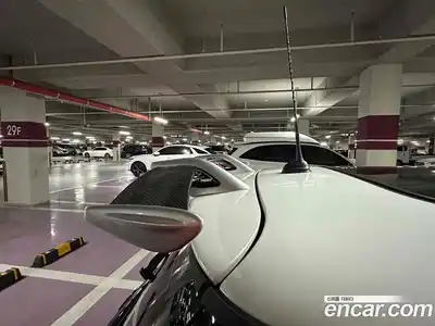 Mini Cooper 2009 1.6 Автомат в Москве № 182365, миниатюра 8