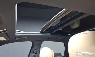 Porsche Cayenne 2019 3.0 Автомат в Москве № 182733, миниатюра 9