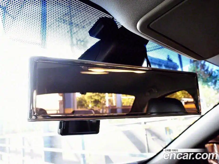 Renault SM3 2011 1.6 Автомат в Москве № 186036, фото 16