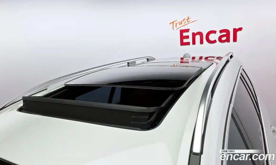 BMW X7 2024 3.0 Автомат в Москве № 187650, фото 20