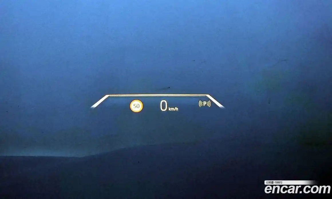 BMW X7 2024 3.0 Автомат в Москве № 187650, фото 10