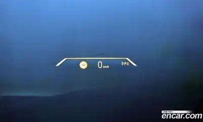 BMW X7 2024 3.0 Автомат в Москве № 187650, миниатюра 10