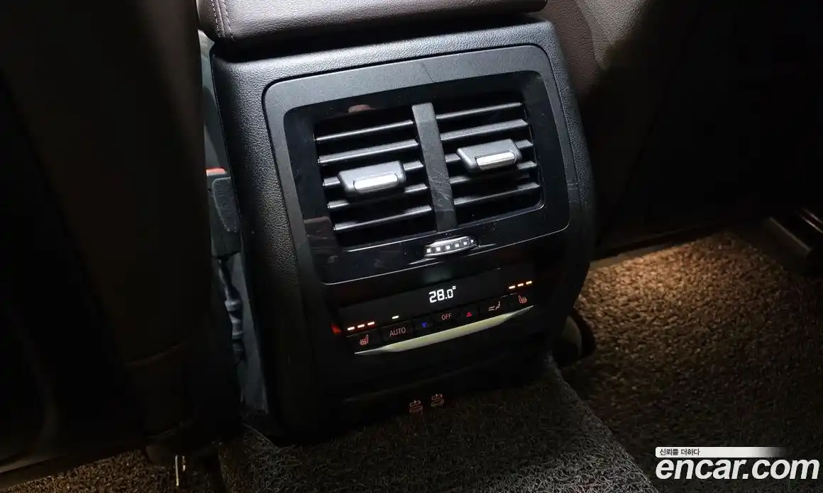 BMW X4 2021 2.0 Автомат в Москве № 188585, фото 18