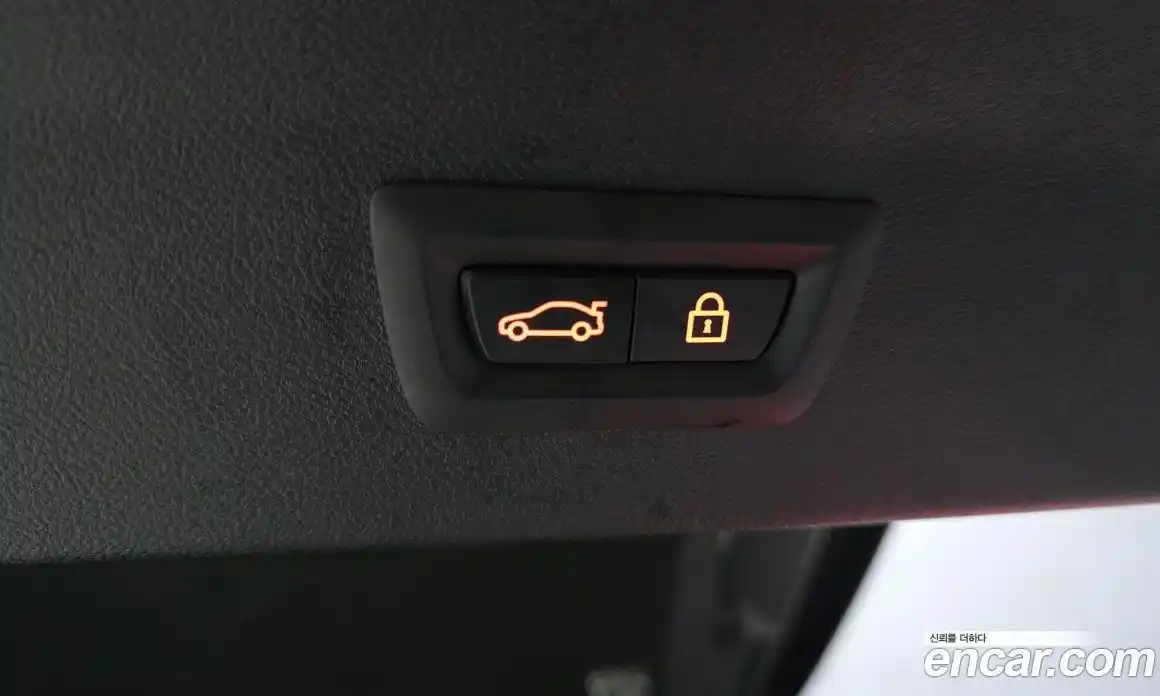 BMW X4 2021 2.0 Автомат в Москве № 188585, фото 20