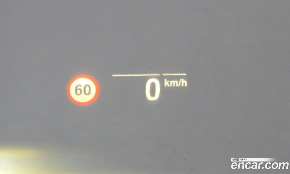 BMW 3-Series 2019 2.0 Автомат в Москве № 188596, фото 17