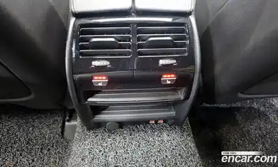 BMW 5-Series 2023 2.0 Автомат в Москве № 188947, миниатюра 6