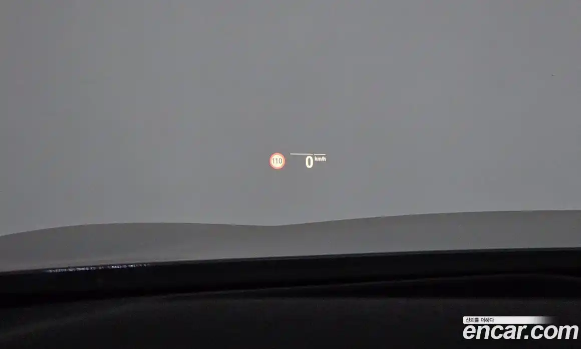 BMW 5-Series 2023 2.0 Автомат в Москве № 188947, фото 9