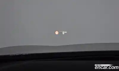 BMW 5-Series 2023 2.0 Автомат в Москве № 188947, миниатюра 9