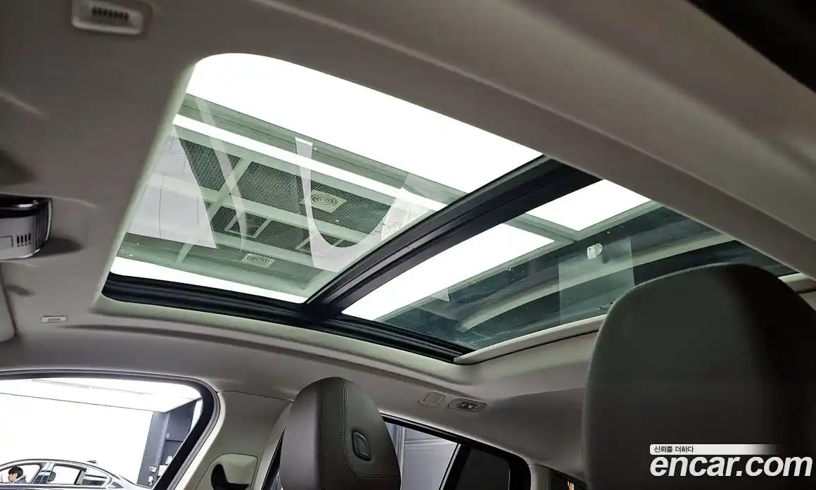 BMW X4 2023 2.0 Автомат в Москве № 189012, фото 19