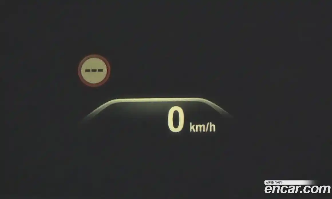 BMW 5-Series 2019 2.0 Автомат в Москве № 189790, фото 18