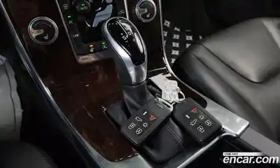 Volvo S60 2018 2.0 Автомат в Москве № 190670, миниатюра 2