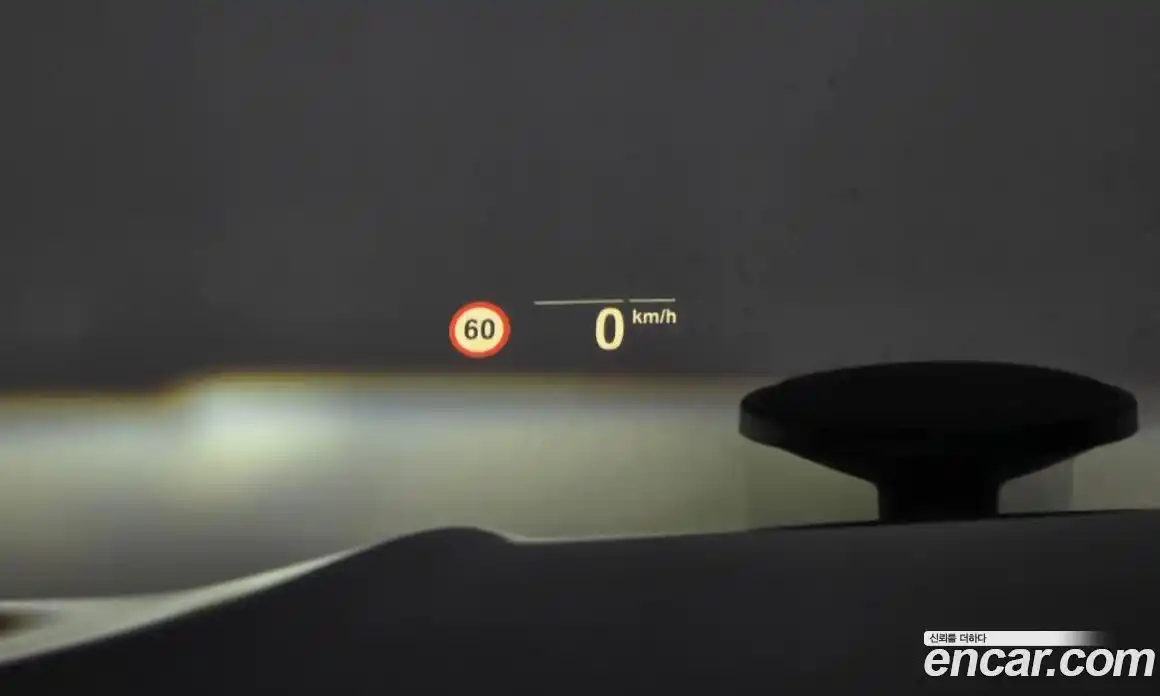 BMW 3-Series 2021 2.0 Автомат в Москве № 191524, фото 17