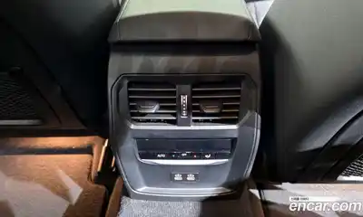 BMW 3-Series 2021 2.0 Автомат в Москве № 191524, миниатюра 2