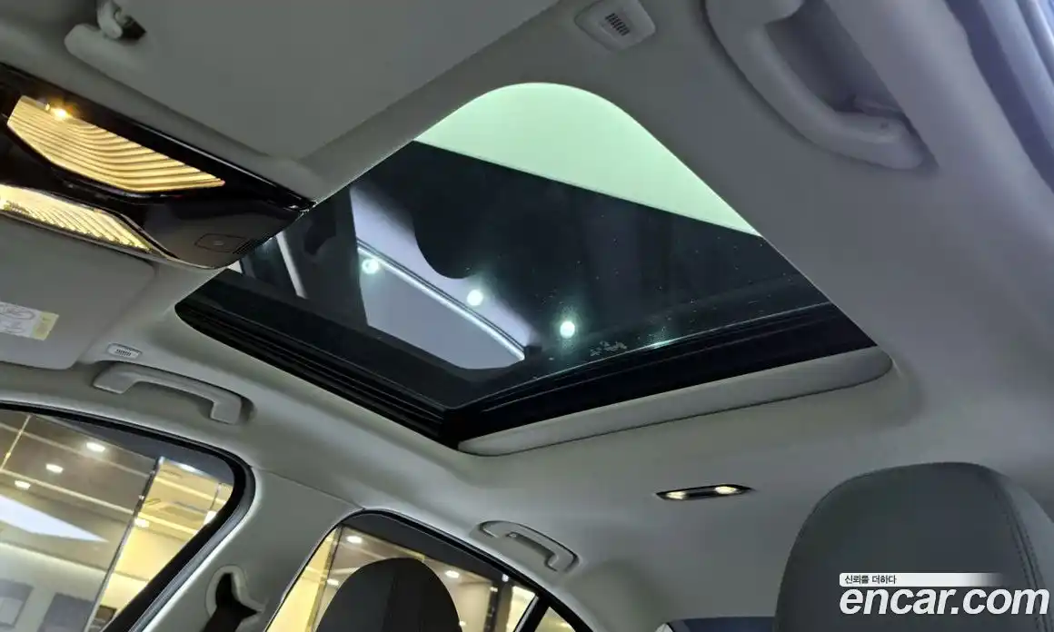 BMW 3-Series 2021 2.0 Автомат в Москве № 191524, фото 7