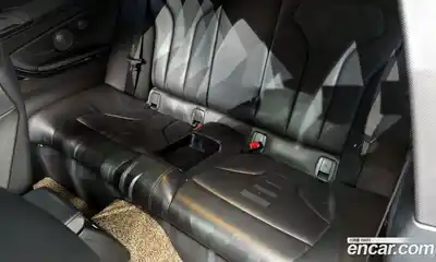 BMW M4 2018 3.0 Автомат в Москве № 192202, миниатюра 12