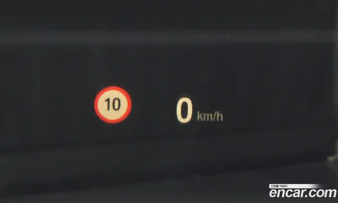 BMW M4 2018 3.0 Автомат в Москве № 192202, фото 16