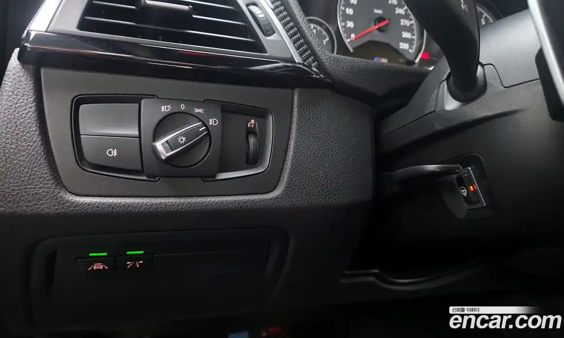 BMW M4 2018 3.0 Автомат в Москве № 192202, фото 17