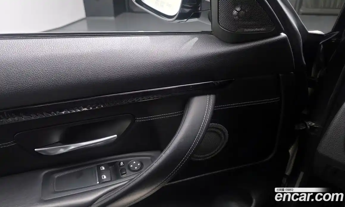 BMW M4 2018 3.0 Автомат в Москве № 192202, фото 18