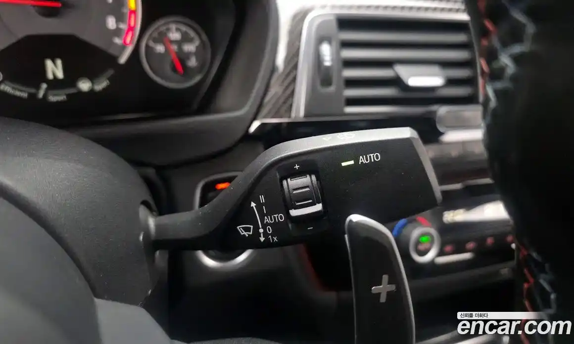 BMW M4 2018 3.0 Автомат в Москве № 192202, фото 19