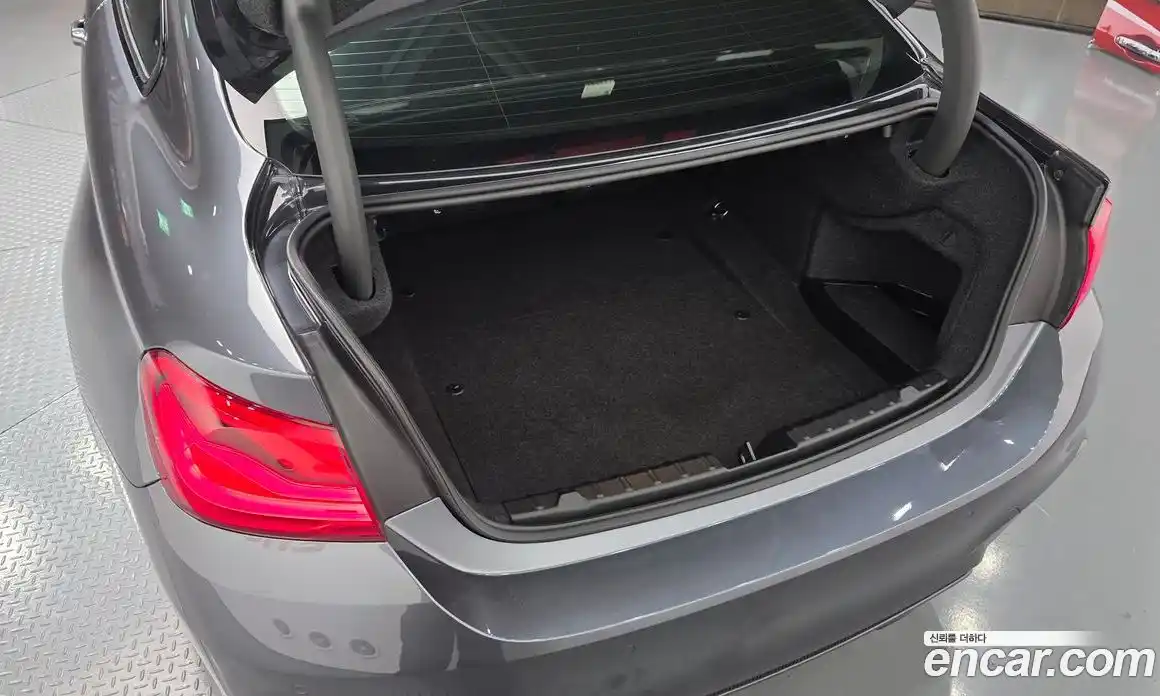 BMW M4 2018 3.0 Автомат в Москве № 192202, фото 20