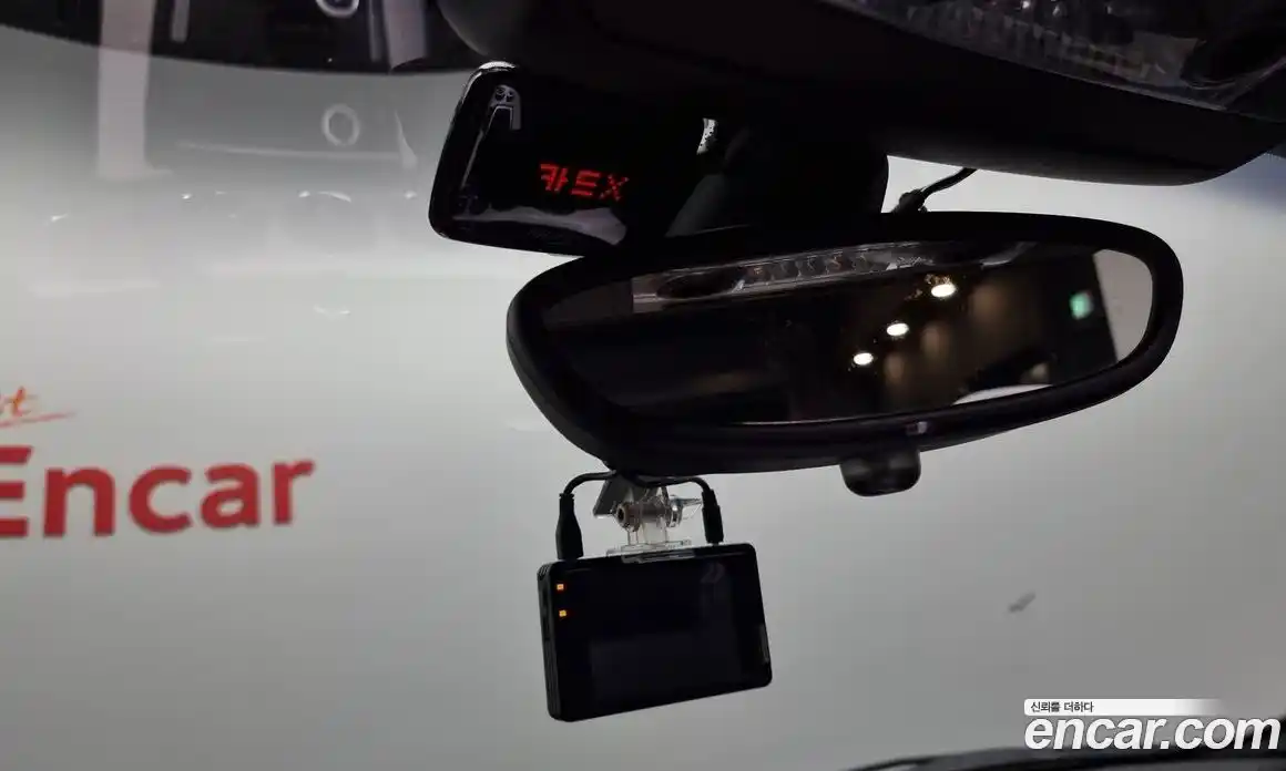 BMW Z4 2009 3.0 Автомат в Москве № 193262, фото 19