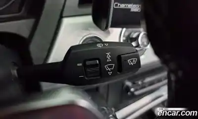 BMW Z4 2009 3.0 Автомат в Москве № 193262, миниатюра 6