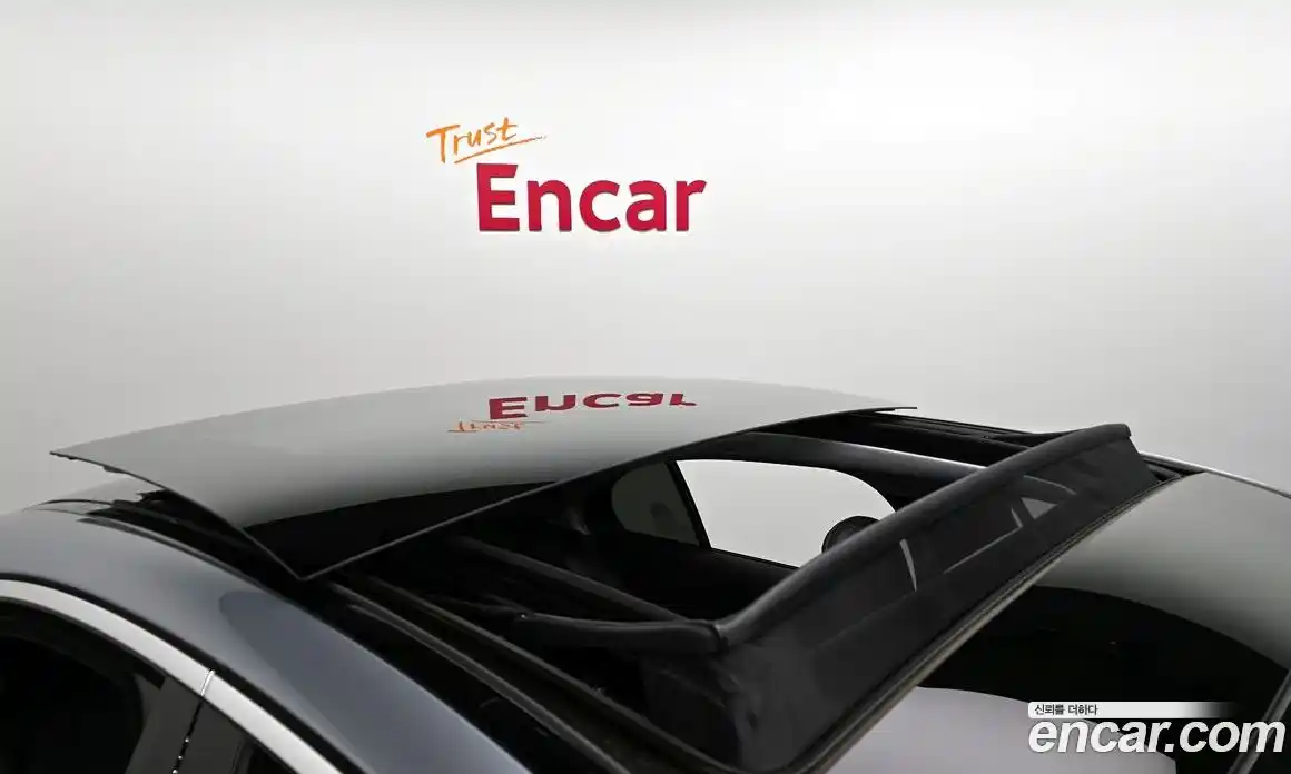 Mercedes-Benz E-Class 2024 2.0 Автомат в Москве № 193926, фото 6