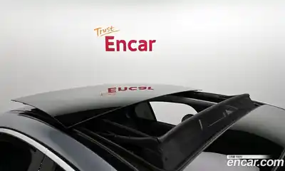 Mercedes-Benz E-Class 2024 2.0 Автомат в Москве № 193926, миниатюра 6