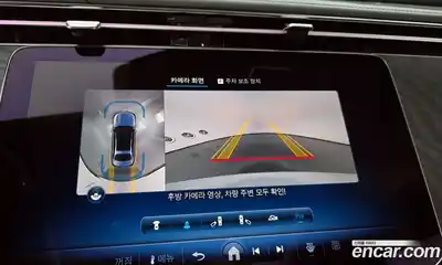 Mercedes-Benz E-Class 2024 2.0 Автомат в Москве № 193926, миниатюра 7