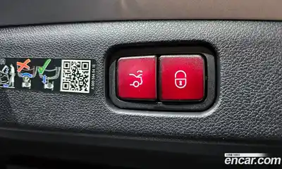 Mercedes-Benz E-Class 2024 2.0 Автомат в Москве № 193926, миниатюра 8