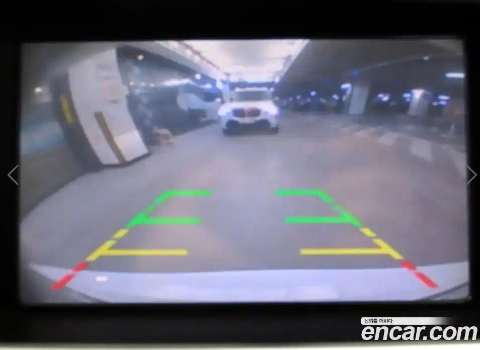 Audi Q5 2012 2.0 Автомат в Москве № 194372, фото 14