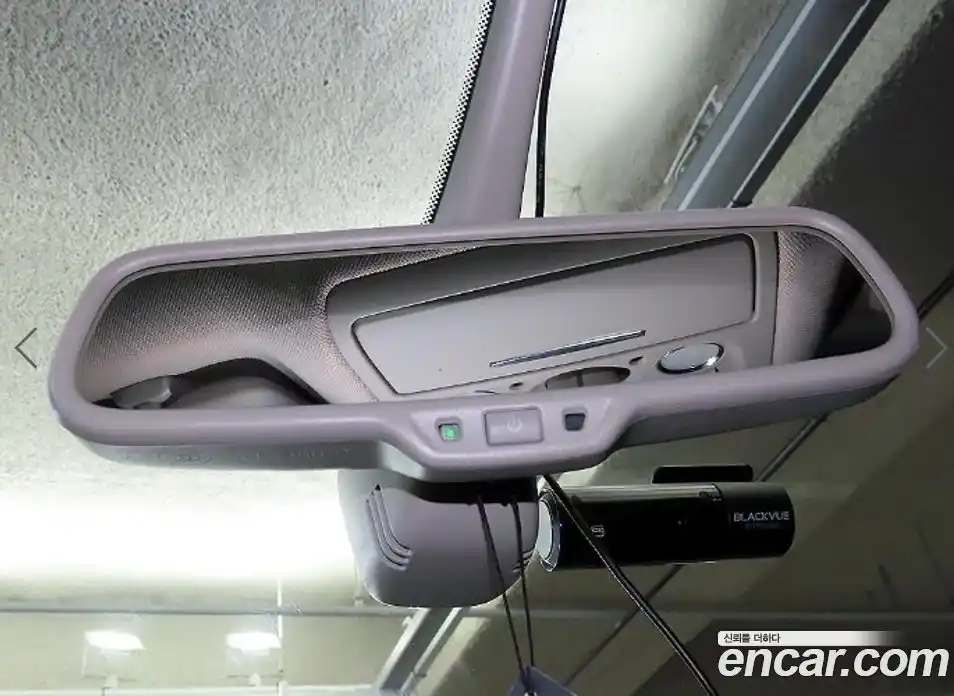 Audi Q5 2012 2.0 Автомат в Москве № 194372, фото 15