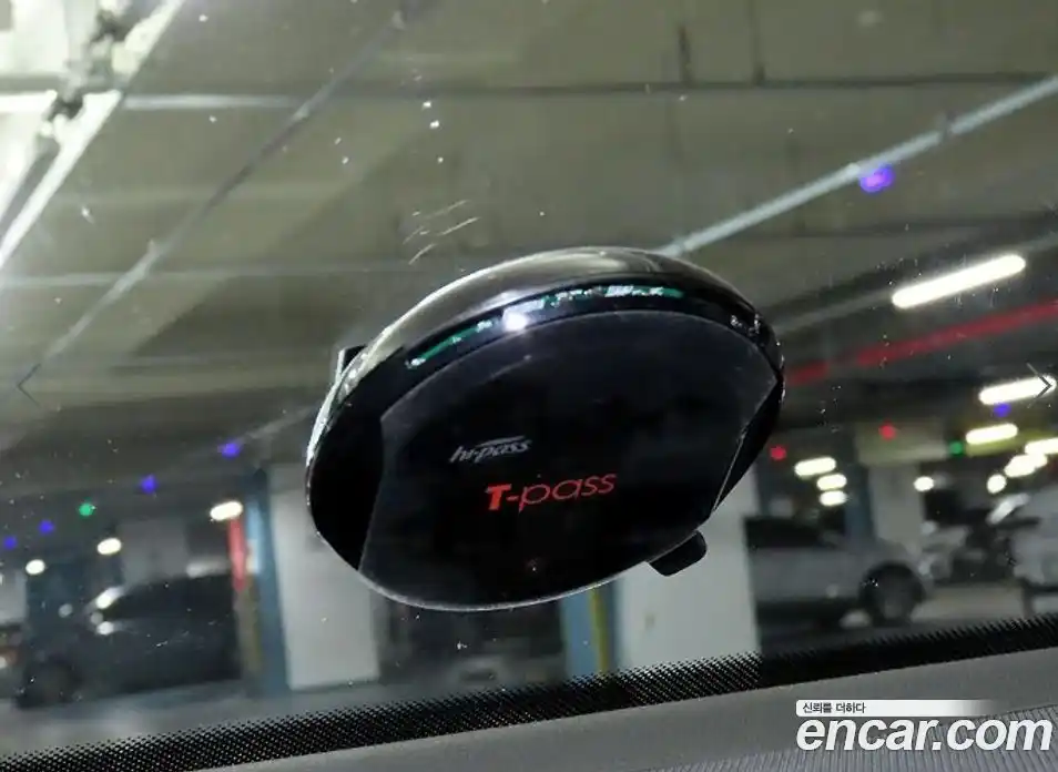 Audi Q5 2012 2.0 Автомат в Москве № 194372, фото 16